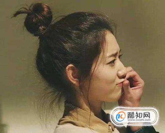 ������һ��Ƥ��������ͷ������